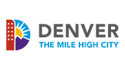 Denver logo
