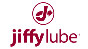 Jiffy Lube logo