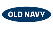 Old Navy logo